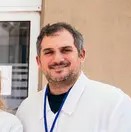 Dr. Alejandro Méndez